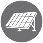 Manfaat Penggunaan Panel Surya