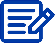 icon blog