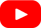 icon youtube
