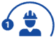 KONSULTASI