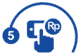 TAGIHAN