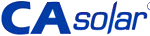01KYRE8GZBH92G3ZS45T2TDBPC