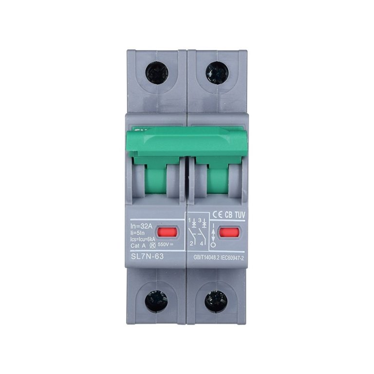 1-d2sqzj