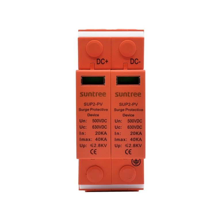 1-kny40h