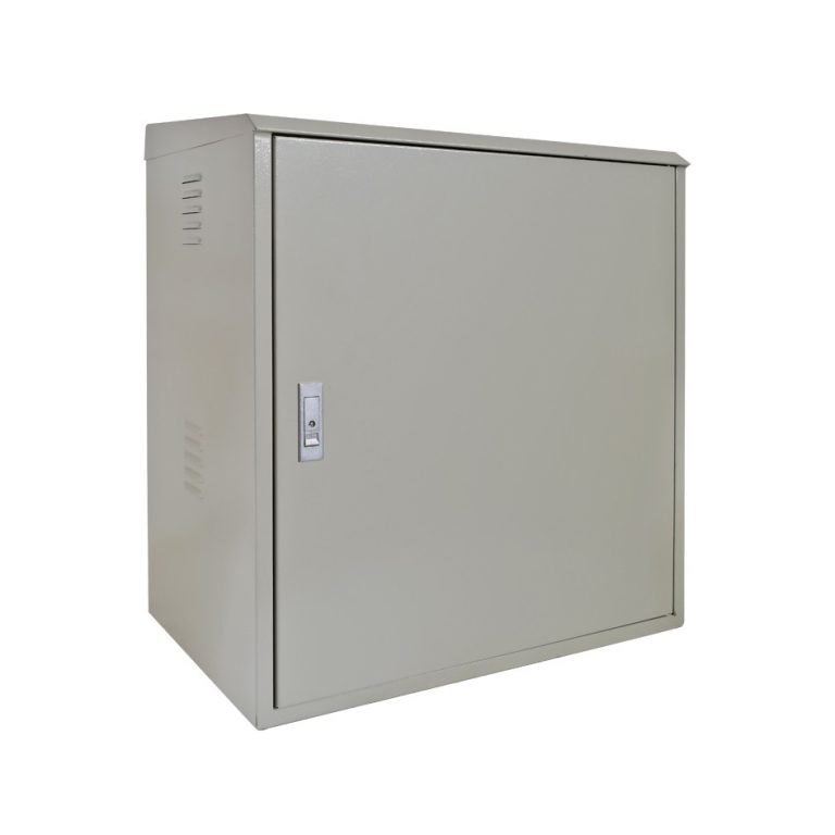 1-op6ox4