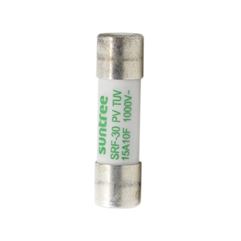 2-dqk11x