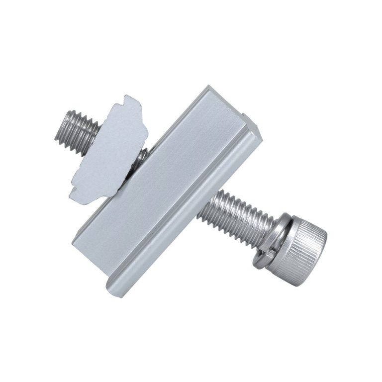 2-pihdsl