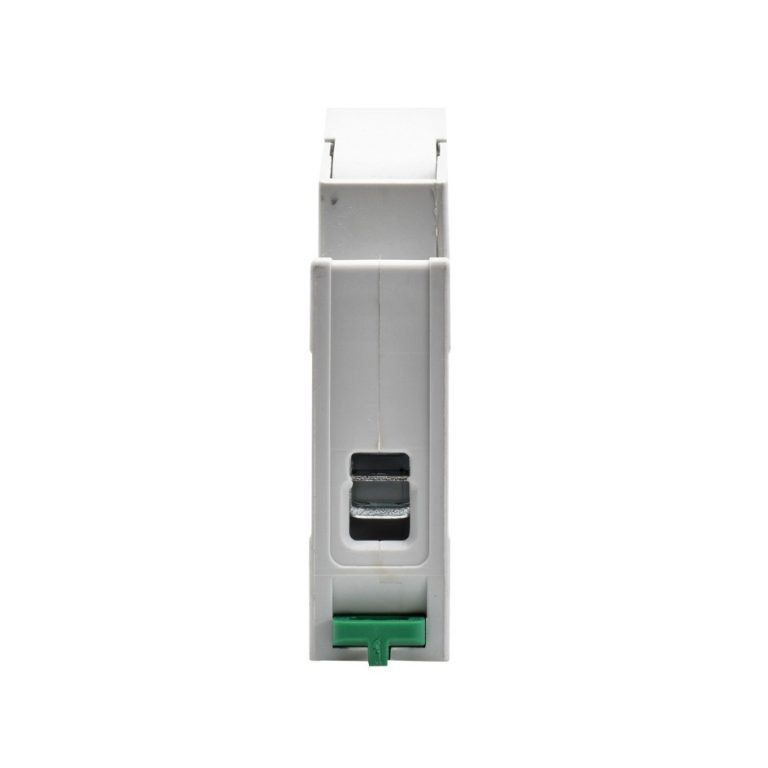 3-p8ybxl