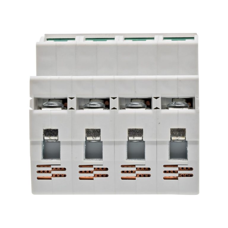 3-rtqaud