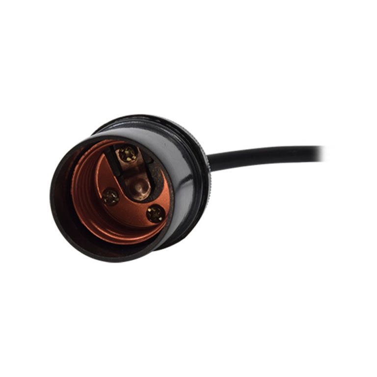 4-wgo39t