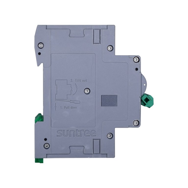 4-xcpy7b