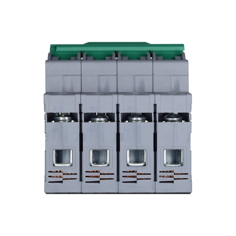 5-kmp0p5