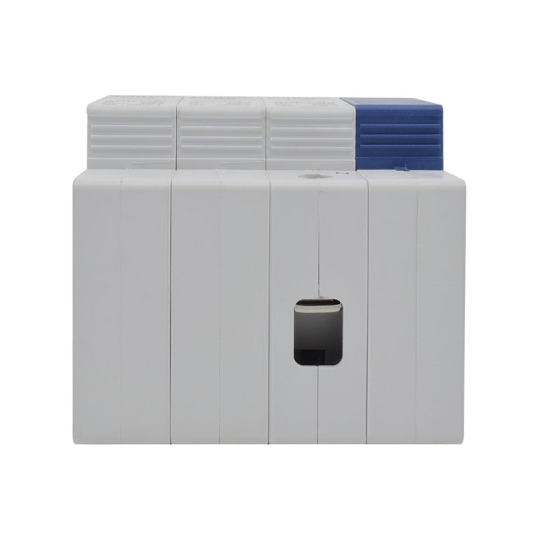 5-xe96nv