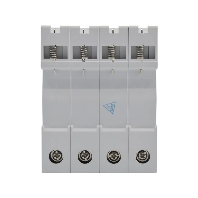 6-huqvm7