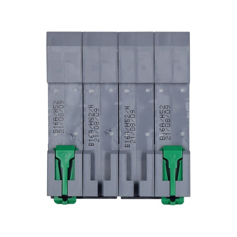 6-numlug