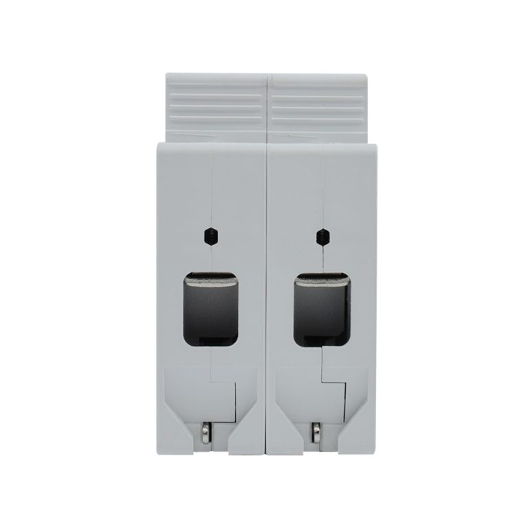8-htpash