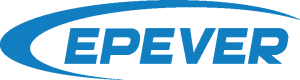 EPEVER