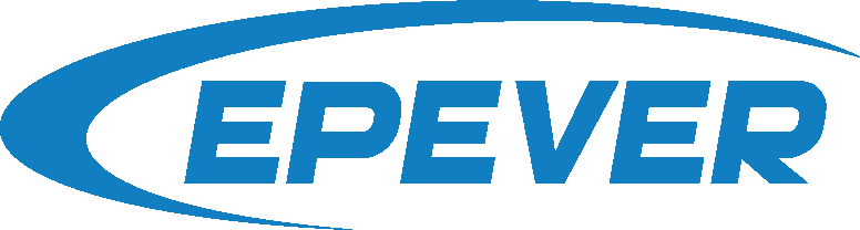 logo-epever-bxugx