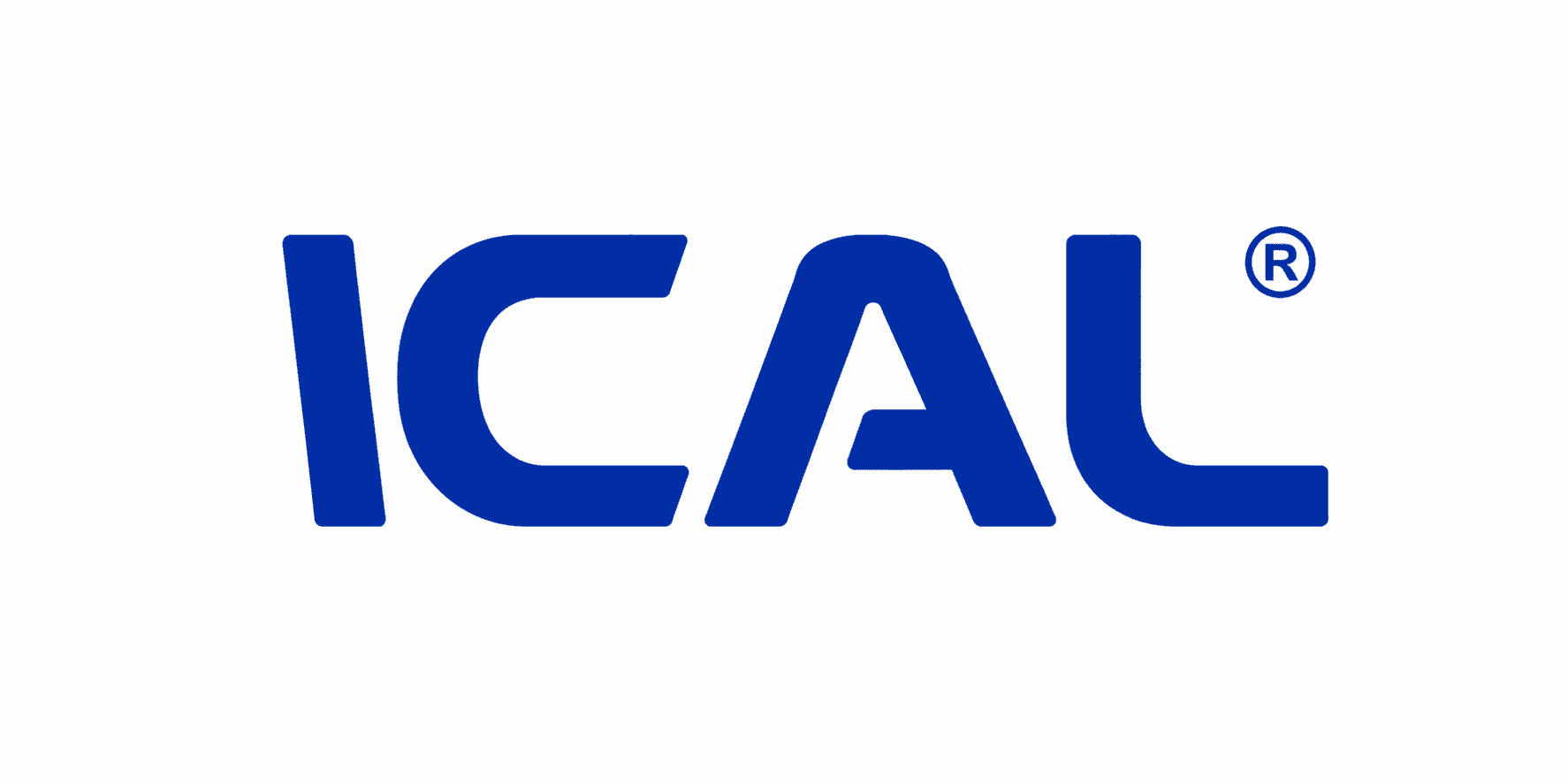 logo-ical-32wr5