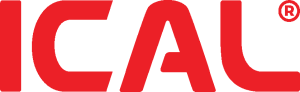 ICAL