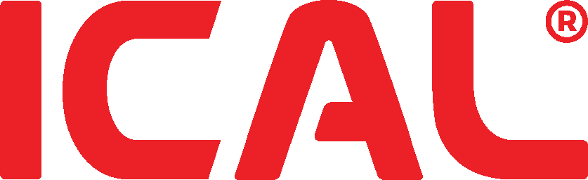 logo-ical-9yysj