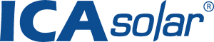 ICA SOLAR