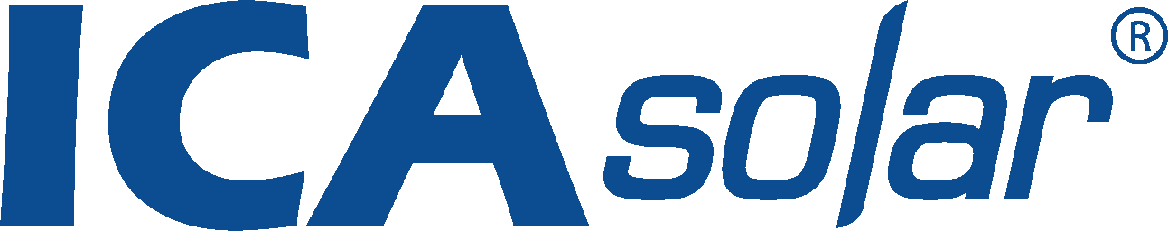 logo-icasolar-e7jeg