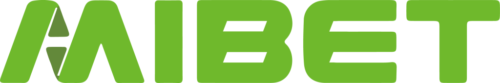 logo-mibet-g7wl8