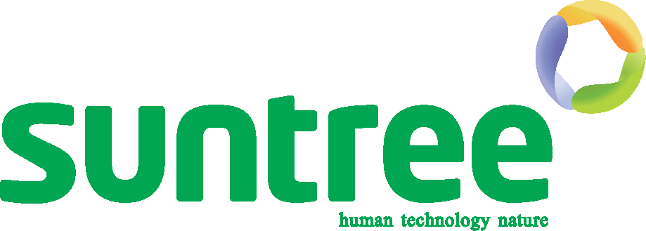 logo-suntree-ioimv
