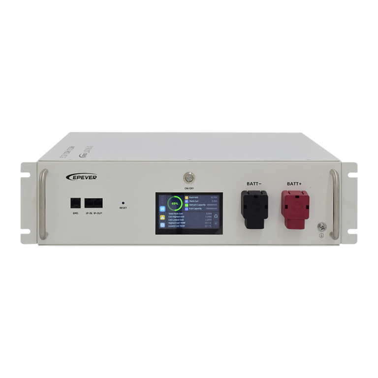 epever-lr51100-1-jy2cbu