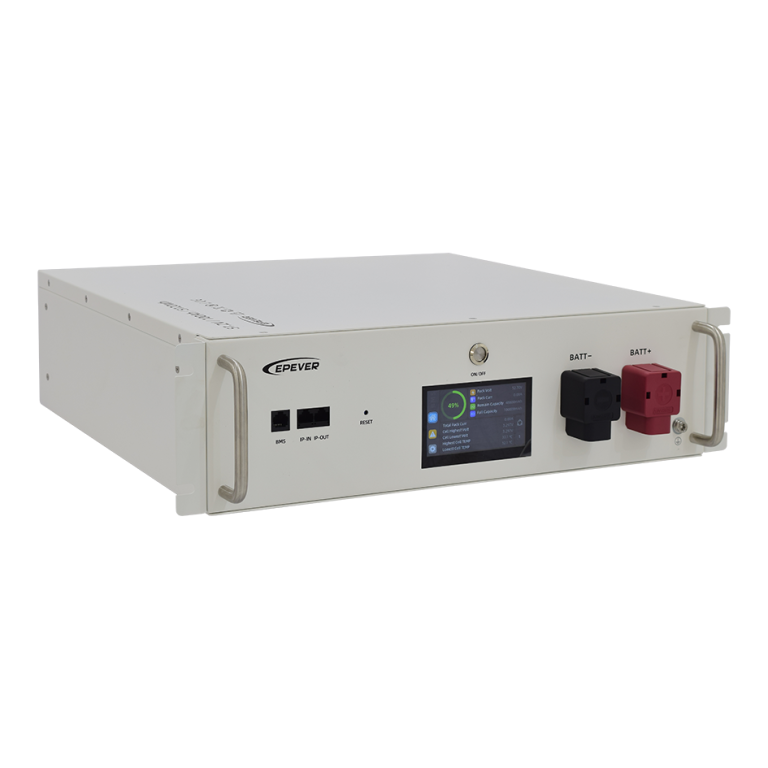 epever-lr51100-2-csez4x