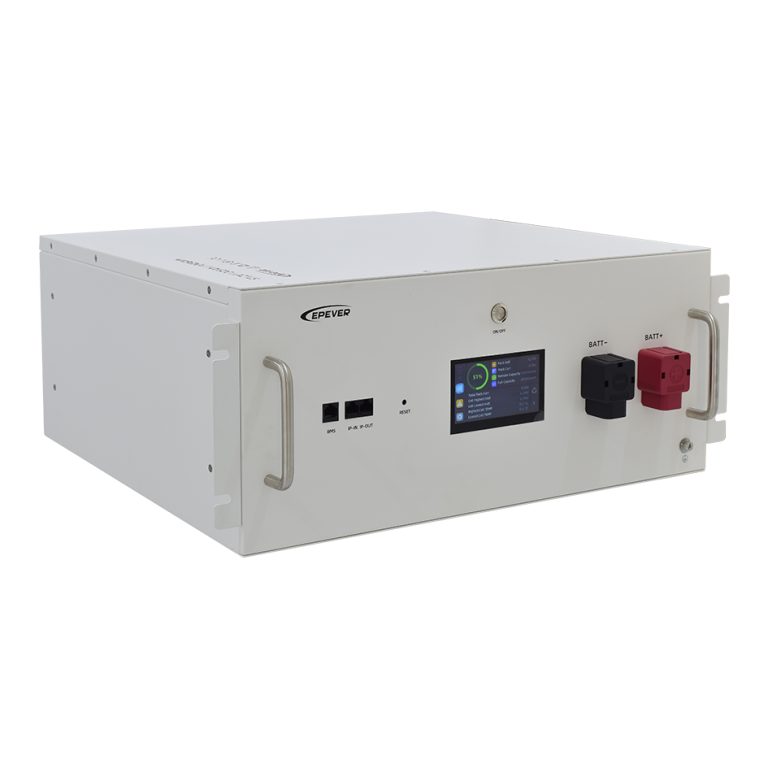 epever-lr51205-2-cn5hxj